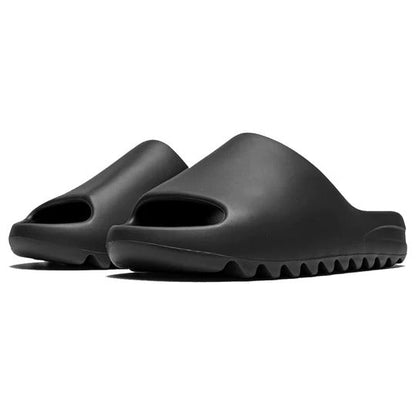 Glides™ Official Slides (1 Pair)