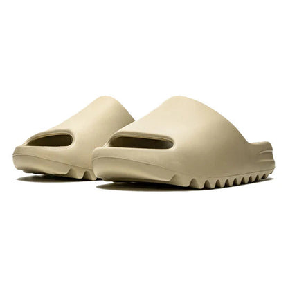 Glides™ Official Slides (1 Pair)