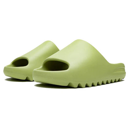 Glides™ Official Slides (1 Pair)